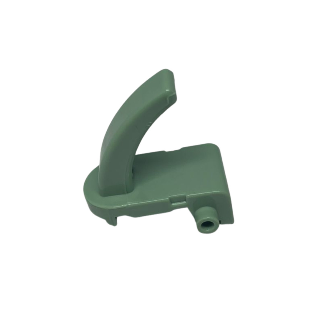Suporte Inferior Aspirador Electrolux Stk14
