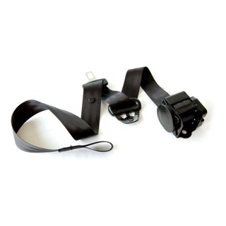 Cinto Segurança Retrátil Dianteiro Corsa 4 Portas L Esquerdo em Oferta na Shopee