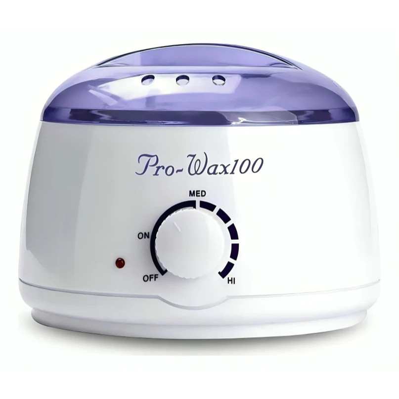 Aquecedor Panela De Cera Quente Panela Elétrica Depilação Termocera 110V Ou 220V Panela De Cera em Oferta na Shopee