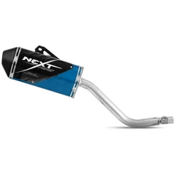 Ponteira Pro Tork Next Nxr 160 Bros / Xre 190