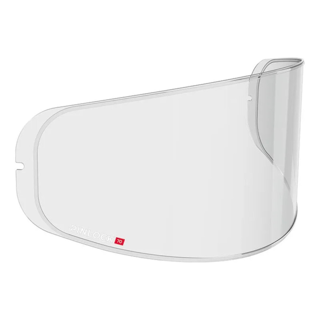 Pinlock 70 original para viseira LS2 FF358
