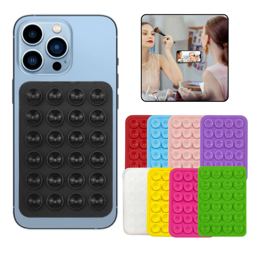 Nzxt: Guia Completo e Onde Comprar | BuscaProdutos