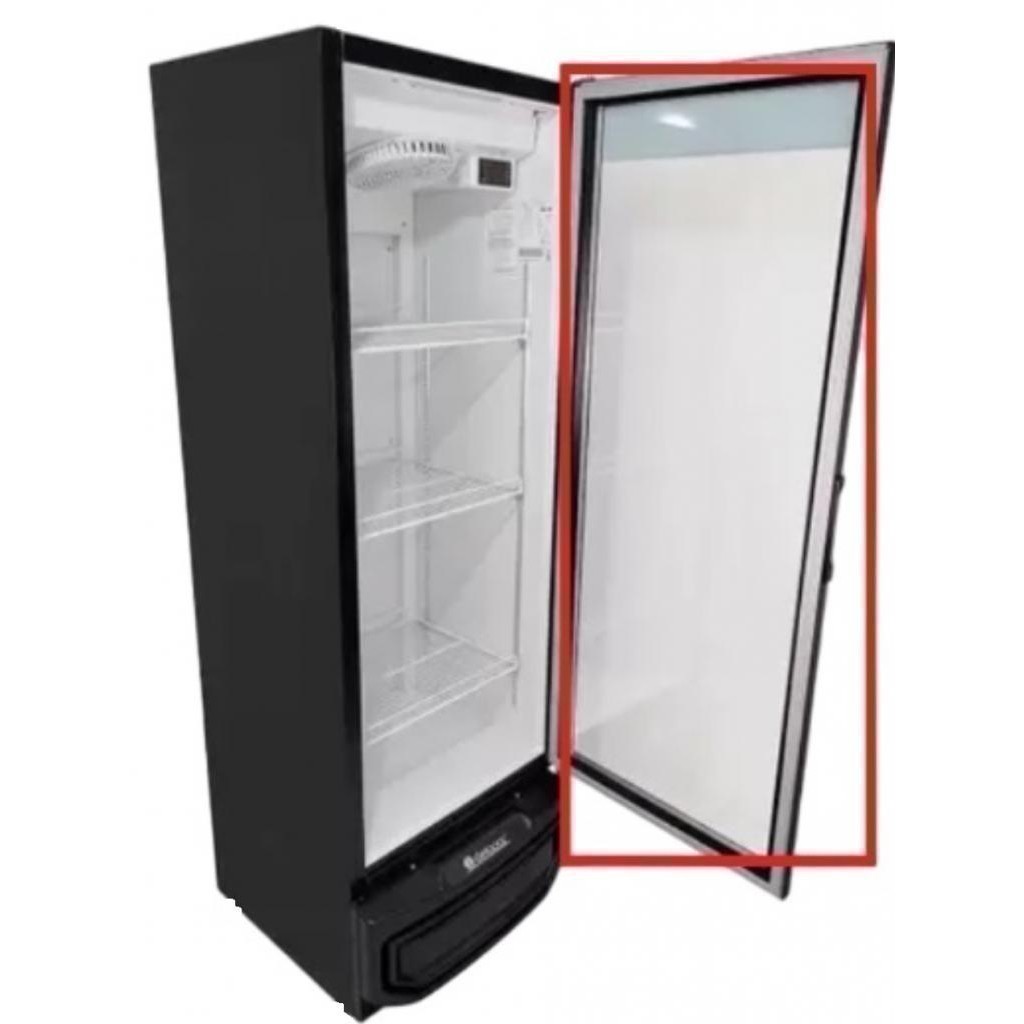 GAXETA ESPECIAL - GELOPAR GTPD-575 - 750*595 - Encaixe