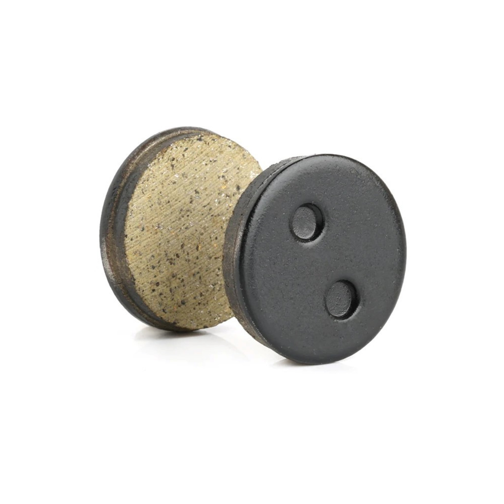 Pastilha De Freio Patinete Elétrico M365 - Foston E Similares