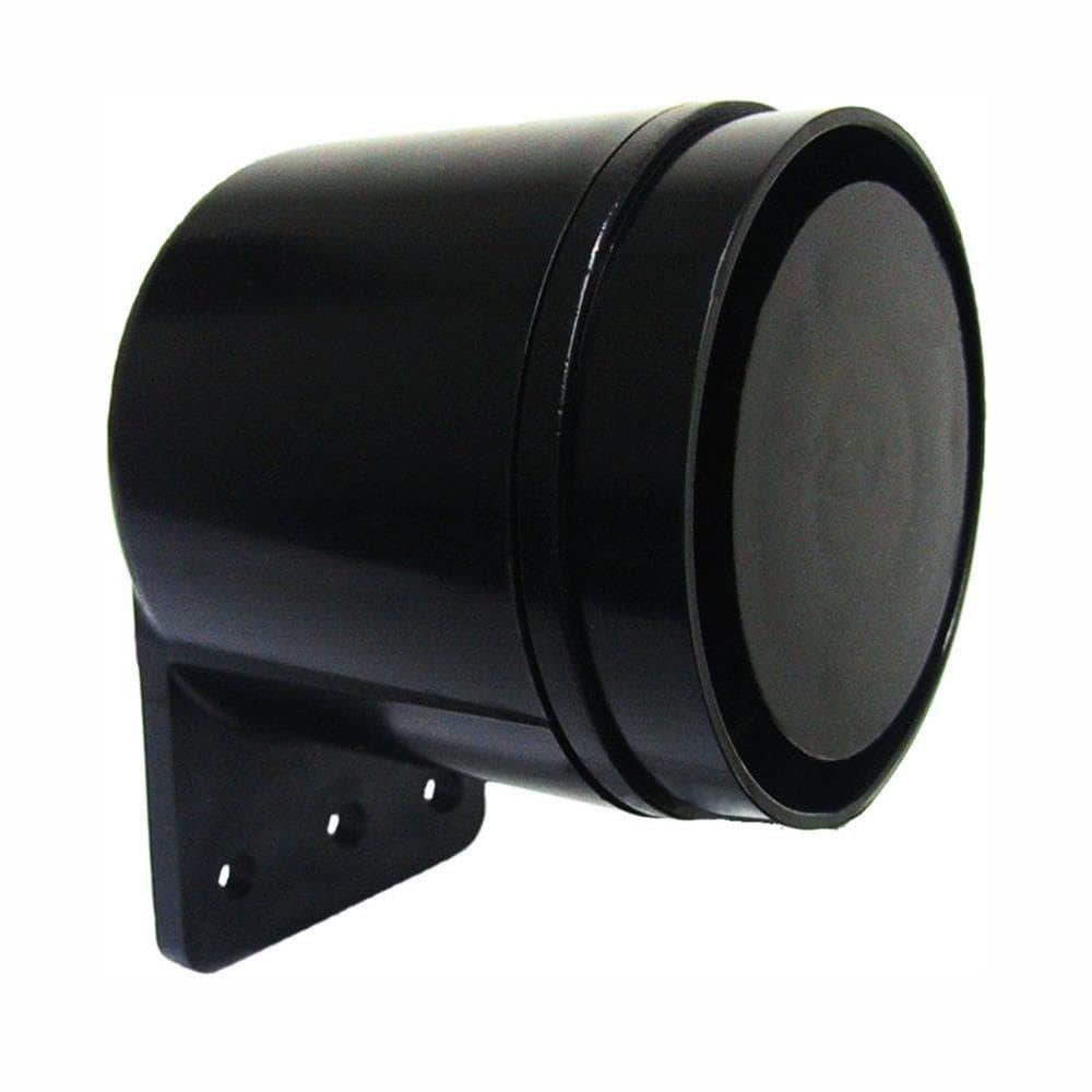 Sirene de Marcha à Ré 48V com Redutor de Som - DNI 4028 em Oferta na Shopee