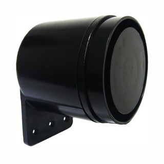 Sirene de Marcha à Ré 48V com Redutor de Som - DNI 4028 em Oferta na Shopee