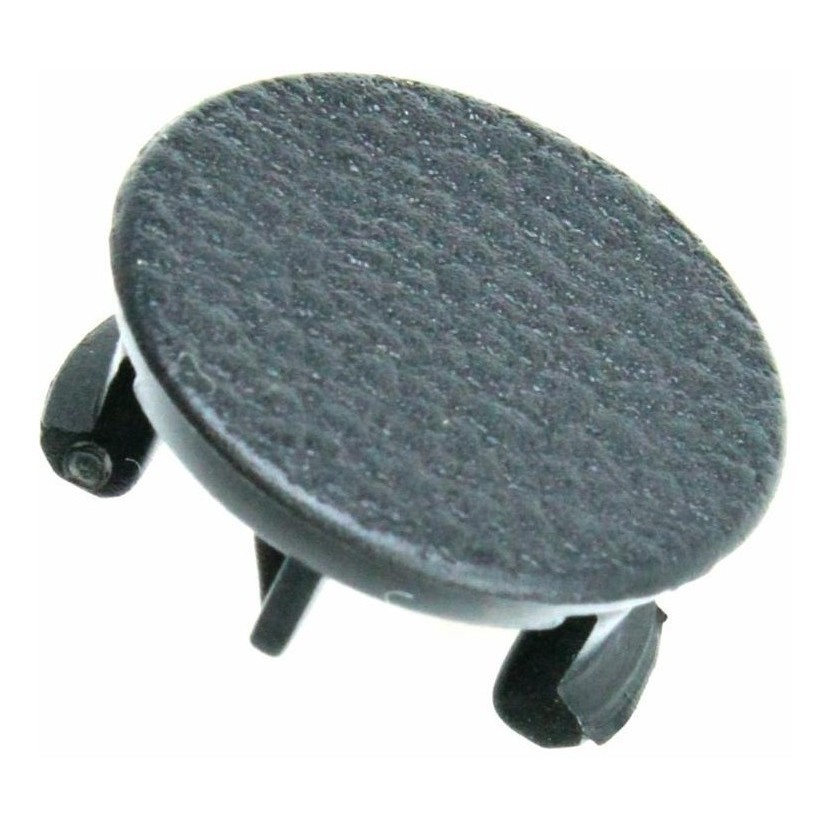 Tampa Parafuso Revestimento Porta Up! 14/2021 Original Vw em Oferta na Shopee