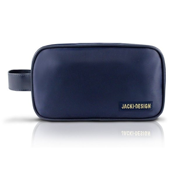 Necessaire com Alça Lateral For Men Jacki Design - Travel & Luggage