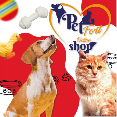 Ração Seca ND Tropical Selection Frango, Cerais e Frutas Tropicais para Gatos Adultos - 7Kg