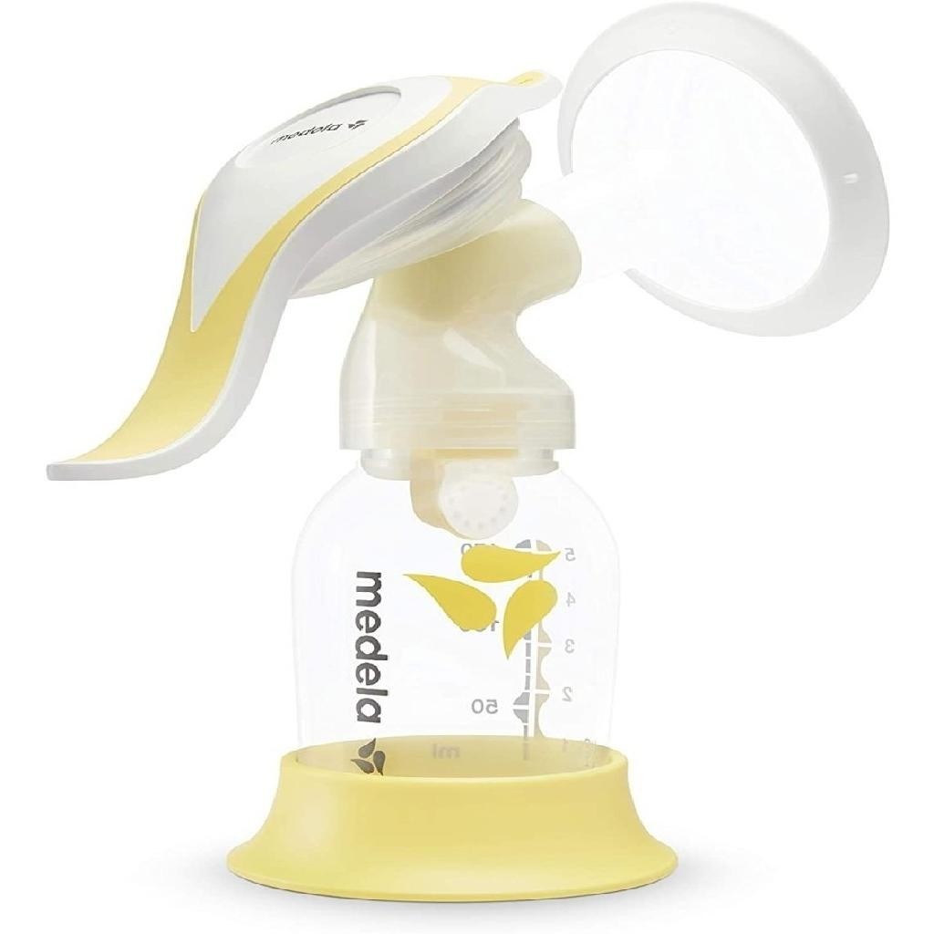 Extrator de Leite Medela Manual: Onde Comprar | BuscaProdutos