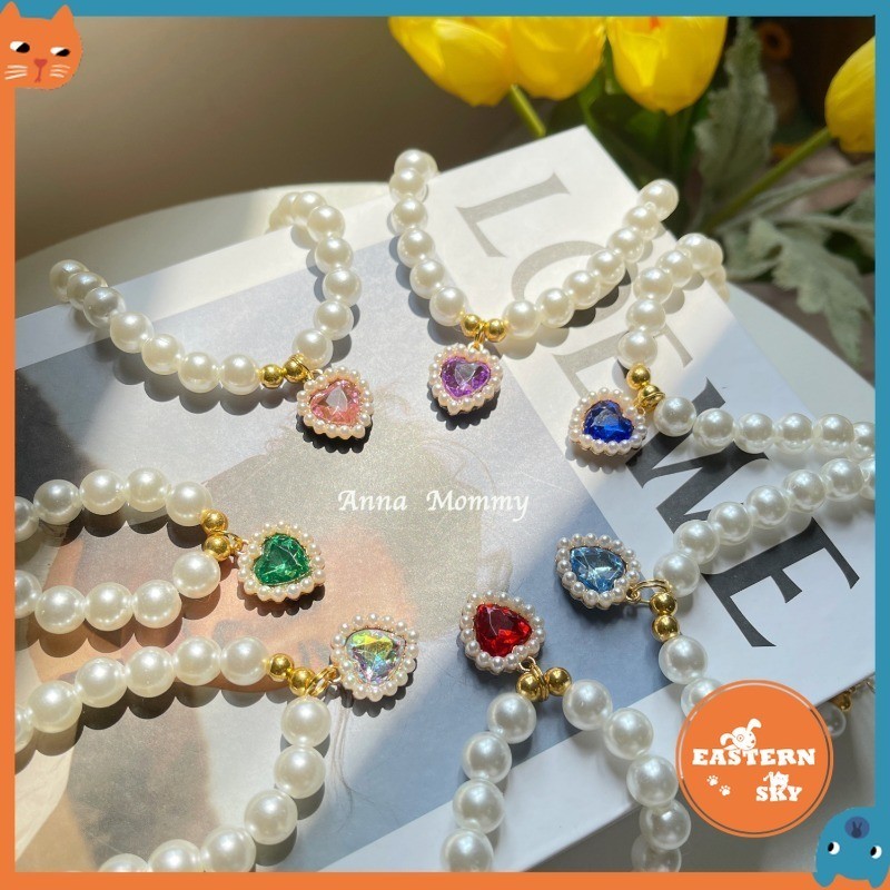 Vintage Clothing: Onde Comprar | BuscaProdutos