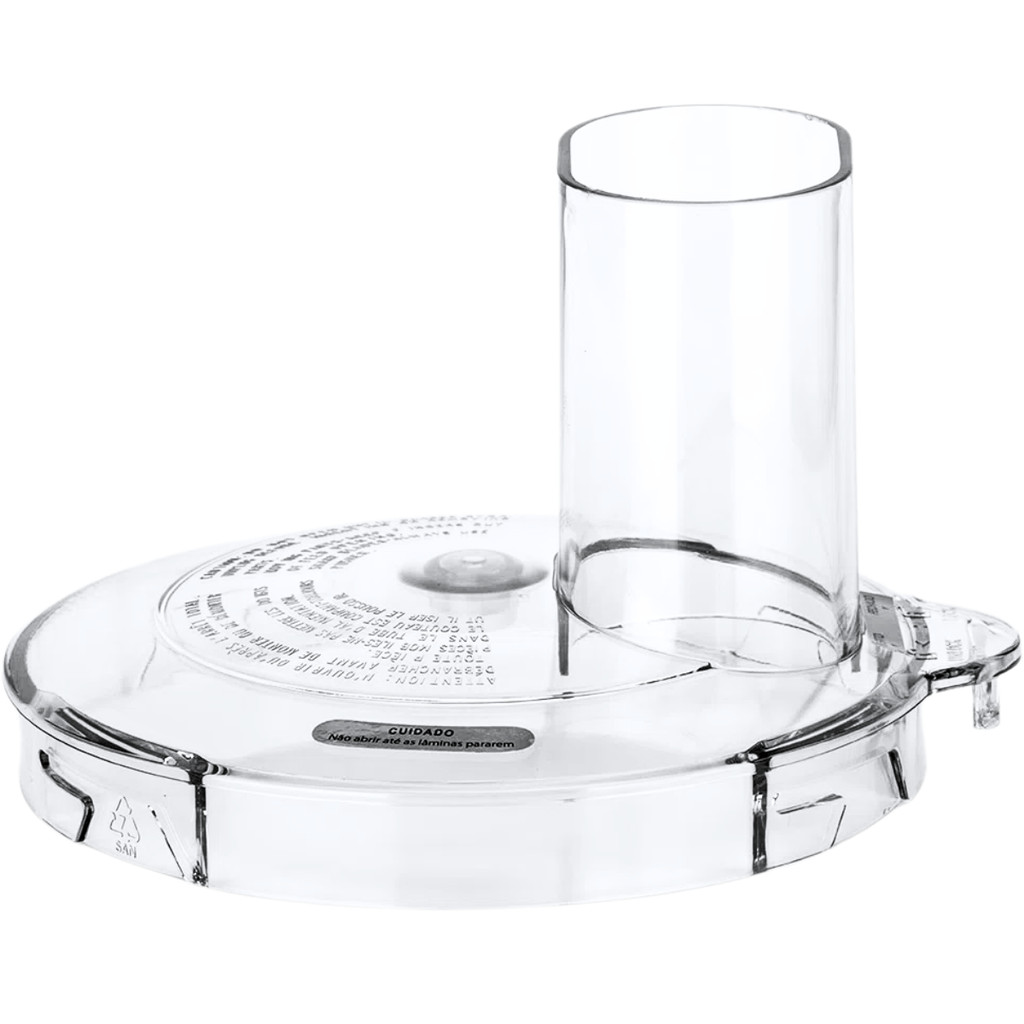 Copo da Oster: Guia Completo e Onde Comprar | BuscaProdutos