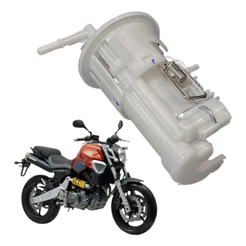 Bomba Combustível Gasolina Mt 03 Xt 660r Xj6 Fazer 600 Fz6