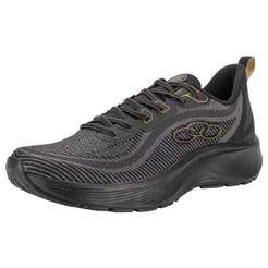 Tênis Masculino Conex Olympikus 43553352