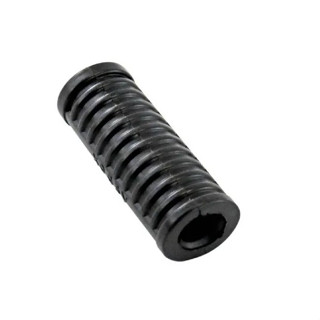 Borracha Pedal De Partida Titan Ks/ Es em Oferta na Shopee