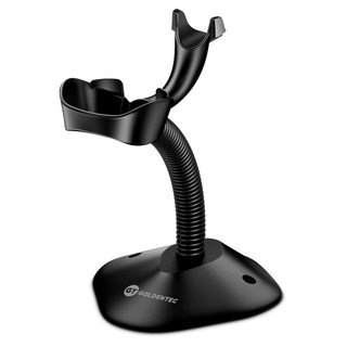 Base para Leitor de Código de Barra USB Goldentec em Oferta na Shopee