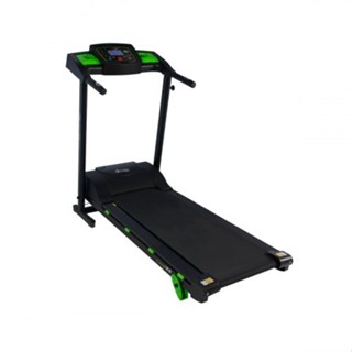 Esteira Eletrônica Dream Fitness Concept 2.5 3 Níveis de Inclinação Monitor LCD em Oferta na Shopee
