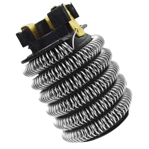 Resistência Similar Para Ducha W.r 110v 5400w - Corona em Oferta na Shopee