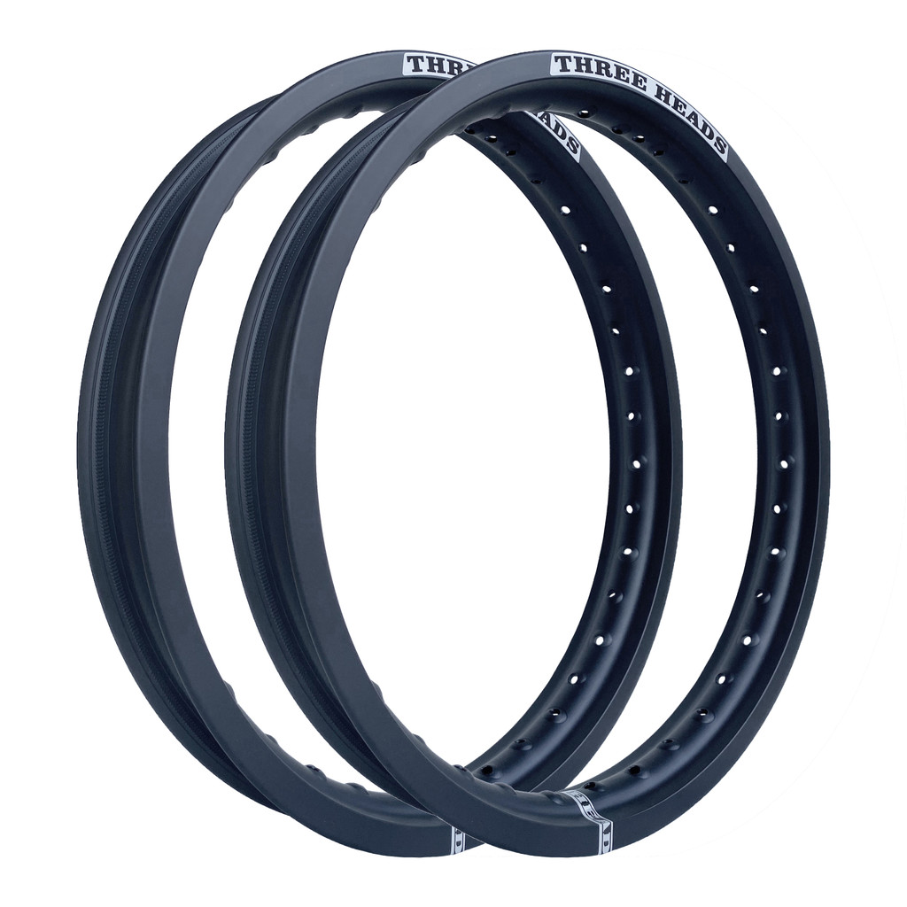 Pneu Xtz 125 Motard - Comprar com Melhor Preço em Pneus e Rodas