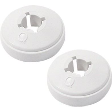 Prendedor Retros Carretel Linha Maquina Costura Singer. em Oferta na Shopee