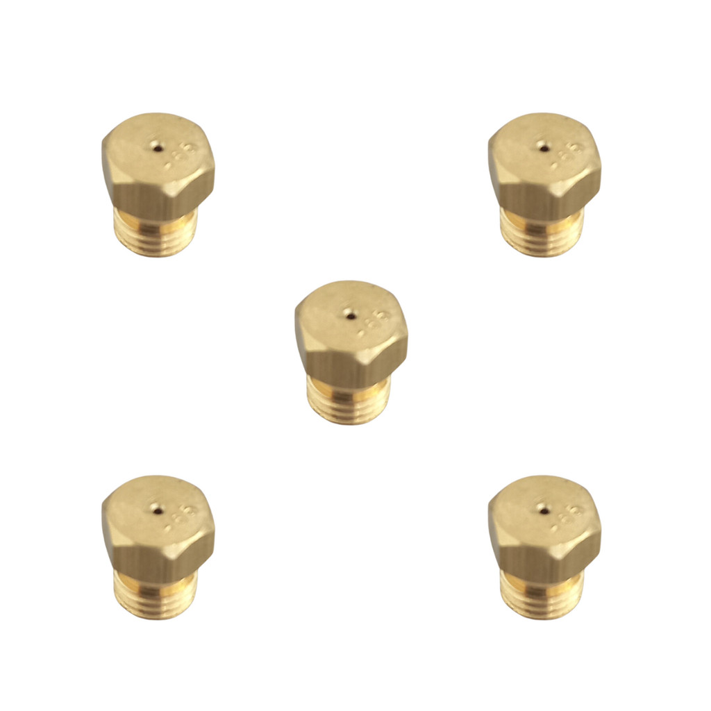 Botijão Gás Antigo: Onde Comprar | BuscaProdutos