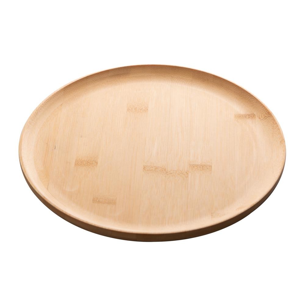 Prato Bambu Lyor: Onde Comprar | BuscaProdutos