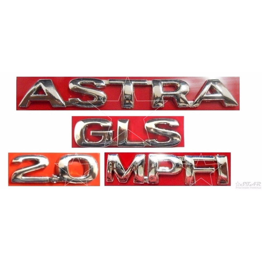 Astra Gls 2.0: Guia Completo e Onde Comprar | BuscaProdutos