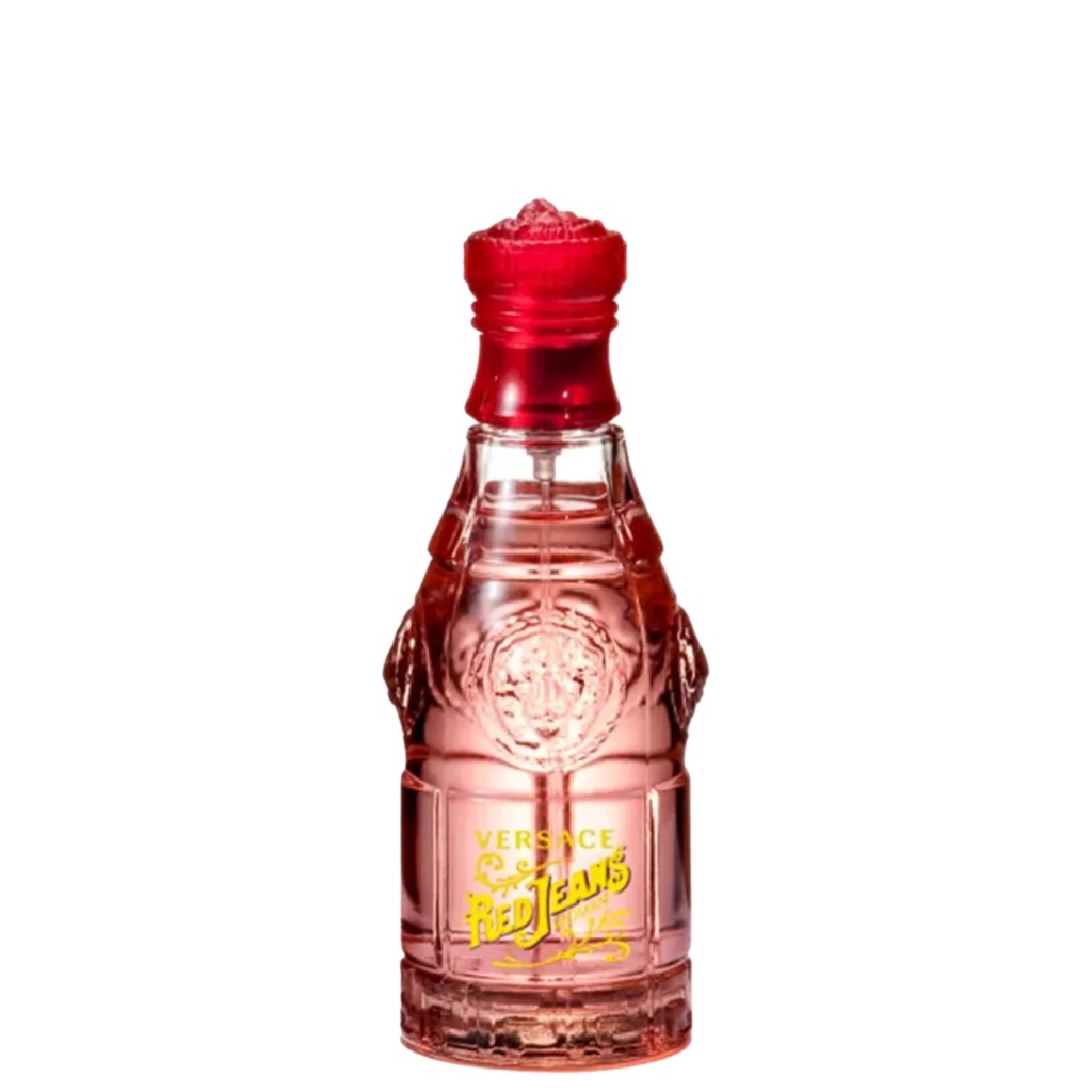 O que é Versace - Perfume Feminino? Guia e Onde Comprar | BuscaProdutos