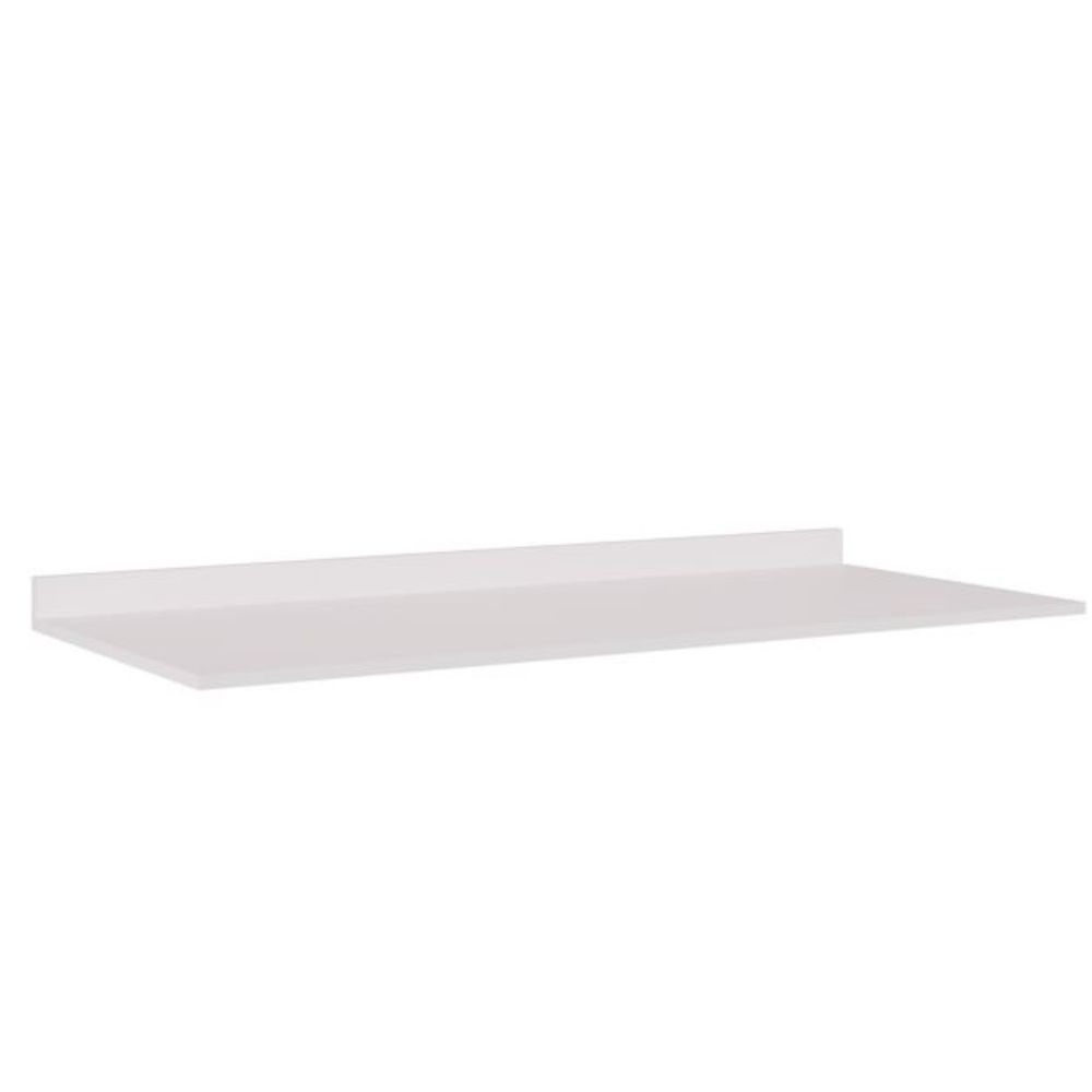 Tampo Poquema Balcão 120cm - Home & Living
