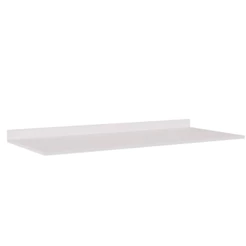 Tampo Poquema Balcão 120cm