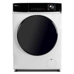 Lava e Seca Philco Invertplus 16 Programas Lavagem 11kg Branco