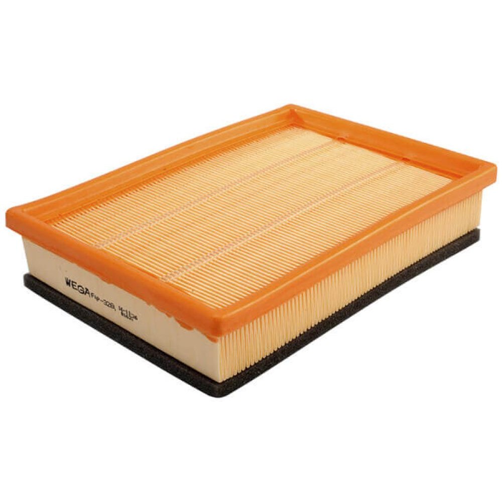 Filtro Ar Onix 2012 a 2019 Wega FAP-3286 em Oferta na Shopee