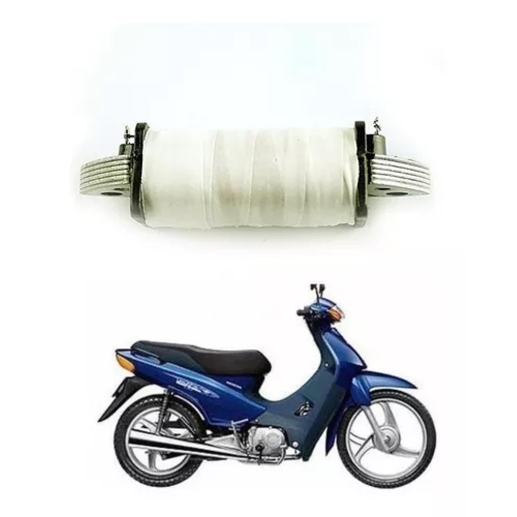 Bobina de Forca: Onde Comprar | BuscaProdutos