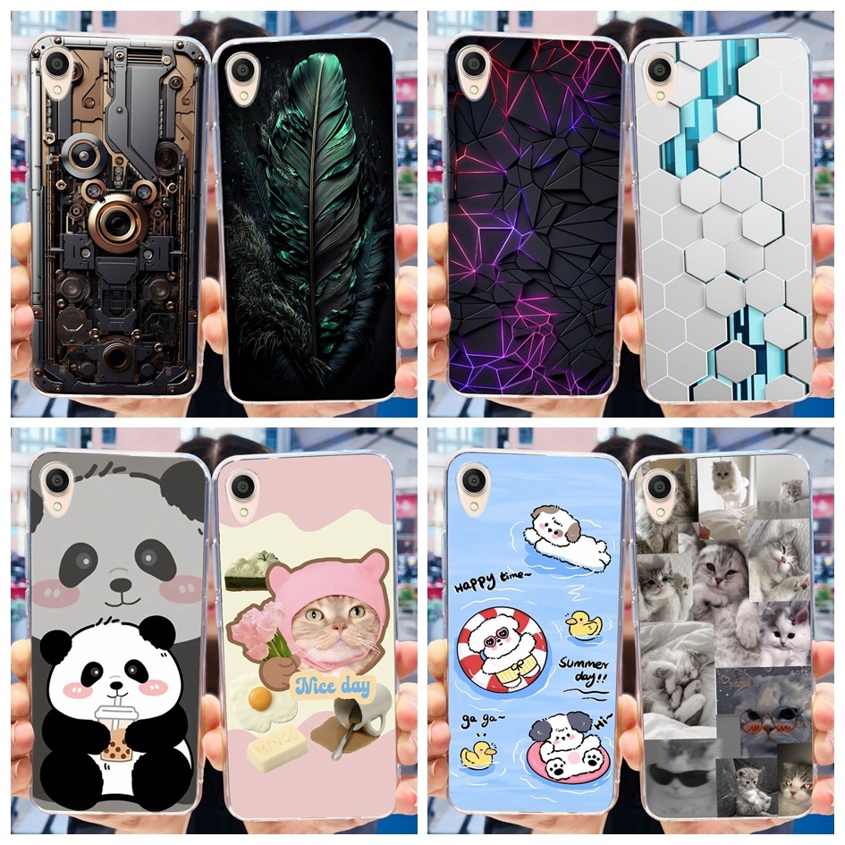 Asus X00rd: Guia Completo e Onde Comprar | BuscaProdutos