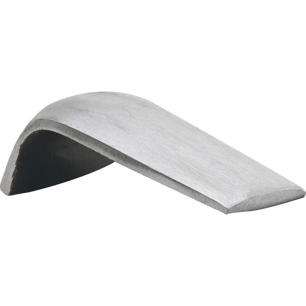 Tasso recurvado aço forjado - Vonder - Spare Parts and Accessories for Vehicles