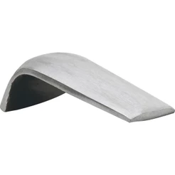 Tasso recurvado aço forjado - Vonder