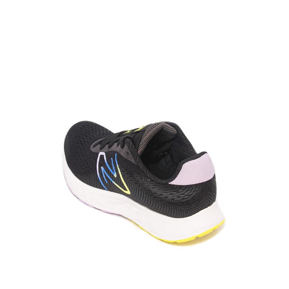 Tênis Feminino New Balance 520 V8 REF: W520ZK8