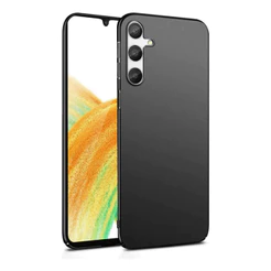 Capa Anti Impacto AZ Ultra Fina Para Galaxy M15