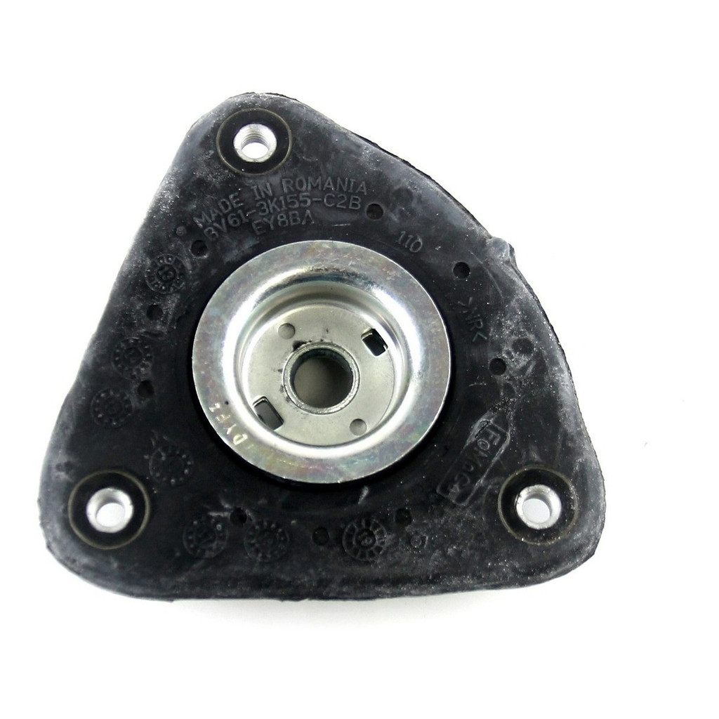 Coxim Amortecedor Suspensao Dianteira Focus 2009 A 2019 em Oferta na Shopee