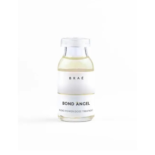 Brae Bond Angel Ampola Power Dose 13ml em Oferta na Shopee