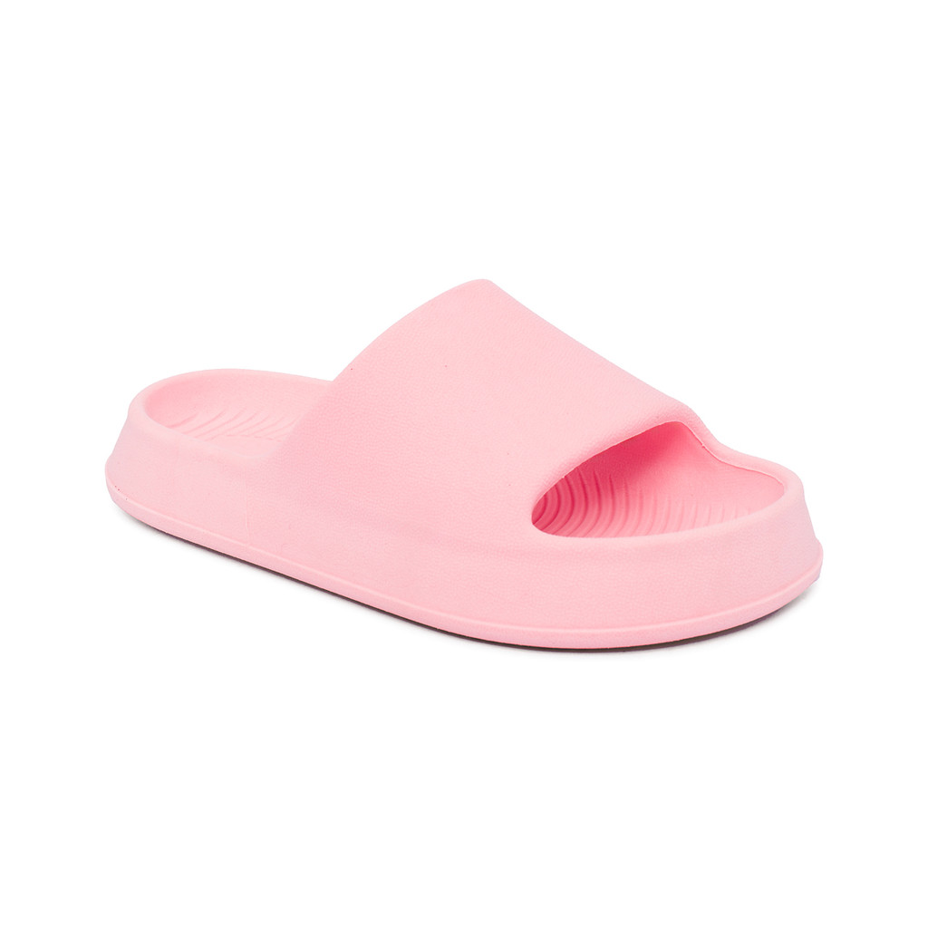 Chinelo Nuvem Infantil Feminino Funfy Leve Confortavel e Estiloso Para Meninas em Oferta na Shopee