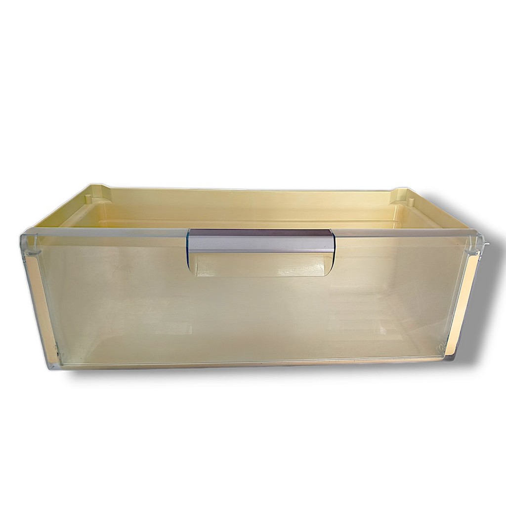 Gaveta de Legumes Refrigerador Bosch Enrkdn43a -710568