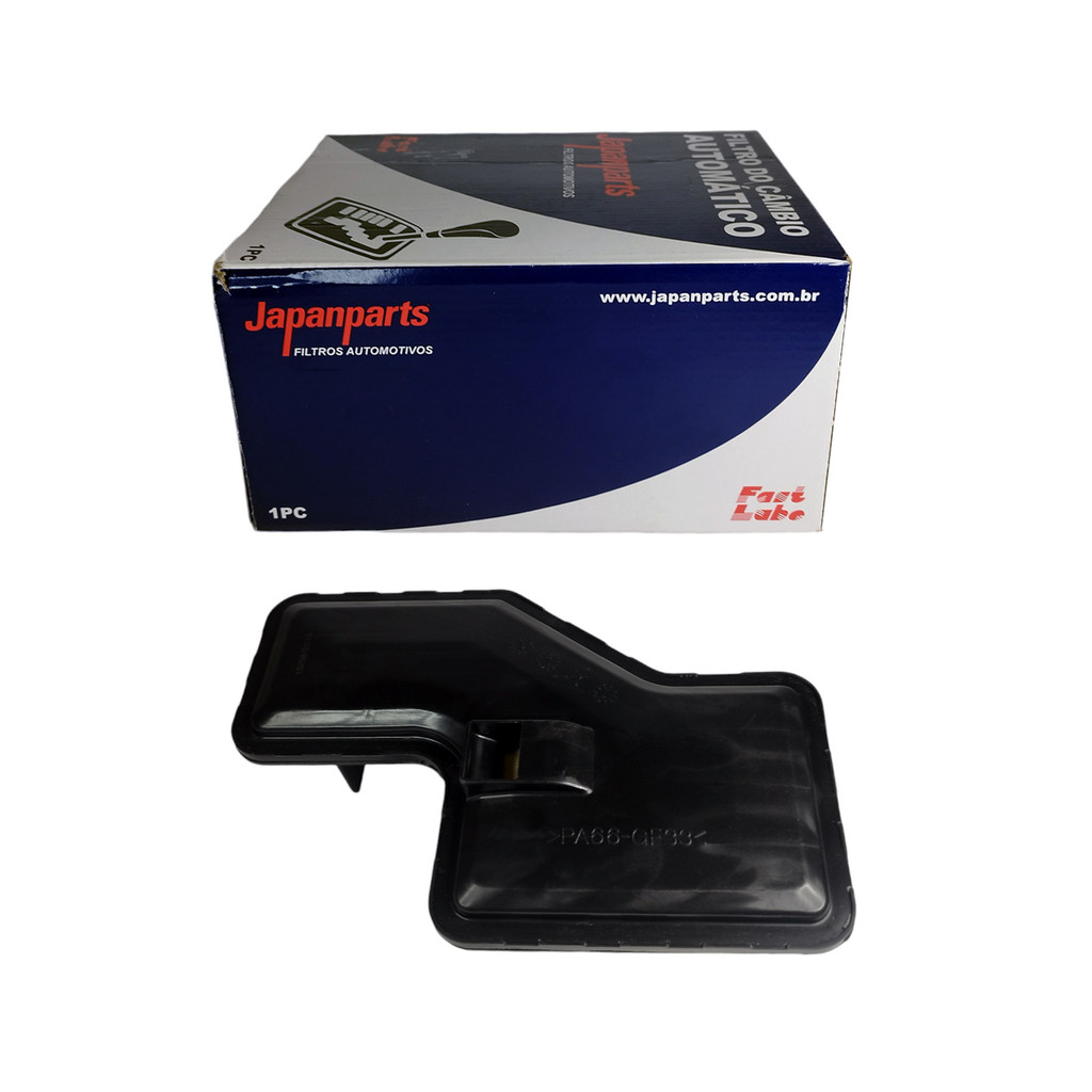 FILTRO CAMBIO CVT HONDA FIT 2003 2004 2005 2006 2007 2008