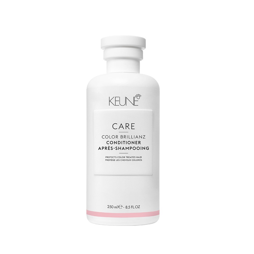 Keune Color Brillianz - Condicionador 250ml em Oferta na Shopee