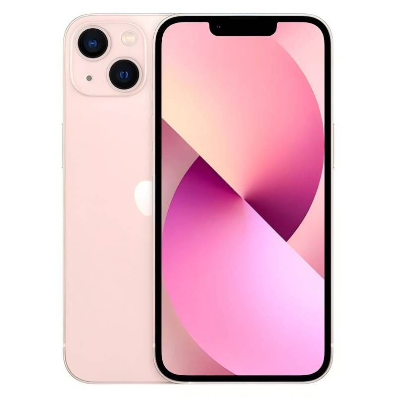 iPhone 8 64gb em Oferta | Shopee 2026