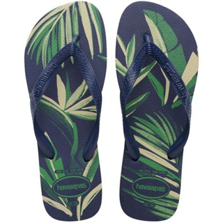 Chinelo Havaianas Aloha Masculino em Oferta na Shopee