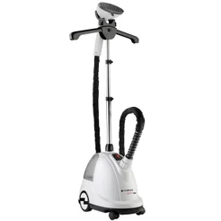 Passadeira A Vapor Cadence Lisser Pro 220V