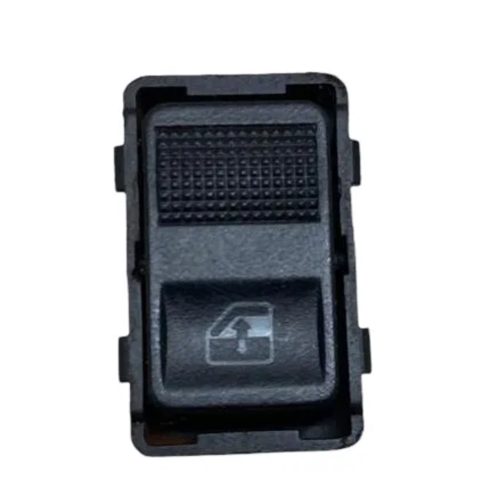 Botão Comando Vidro Elétrico Gol G3 2000 A 2005 377959855D