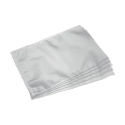 Sacos para Seladora a Vácuo Electrolux 20 Unidades