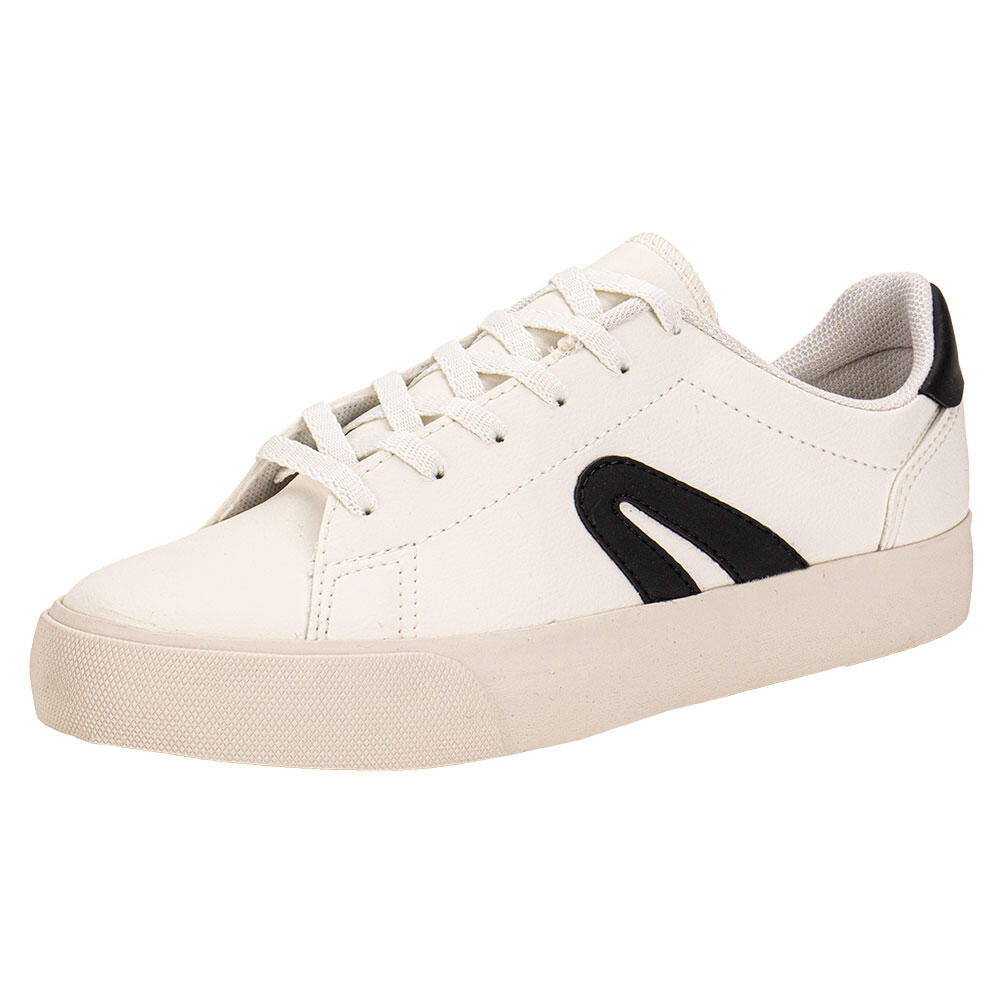 Tênis Casual York Rainha Ra0243